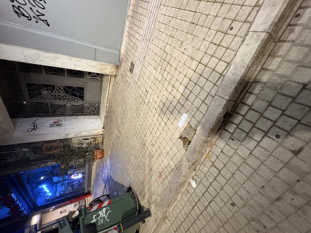 Φωτογραφία 2